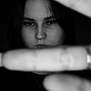 Знакомства: Алиса, 18 лет, Челябинск