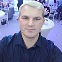 Знакомства: Александр, 31 год, Гомель