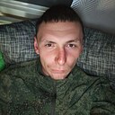 Знакомства: Даня, 26 лет, Пермь