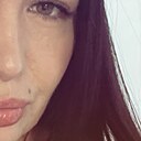Знакомства: Александра, 30 лет, Ялта