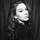 Знакомства: Вика, 29 лет, Челябинск