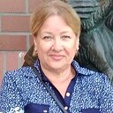 Знакомства: Любовь, 70 лет, Москва