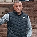 Знакомства: Евпопий, 44 года, Луганск