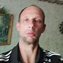 Знакомства: Вадим, 47 лет, Дружковка