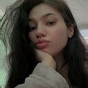 Знакомства: Khrystyna, 27 лет, Одесса