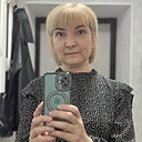 Знакомства: Ксения, 45 лет, Казань
