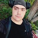 Знакомства: Владимир, 22 года, Павлодар