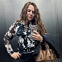 Знакомства: Мария, 36 лет, Омск