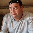 Знакомства: Олег, 60 лет, Иваново