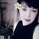 Знакомства: Елена, 42 года, Майкоп