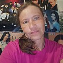 Знакомства: Нина, 41 год, Лесосибирск