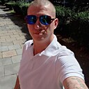 Знакомства: Руслан, 30 лет, Катовице