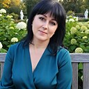 Знакомства: Лина, 54 года, Пенза