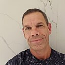 Знакомства: Vytenis, 47 лет, Каунас