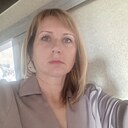 Знакомства: Елена, 40 лет, Витебск