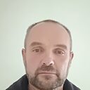 Знакомства: Александр, 49 лет, Калининград