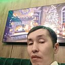 Знакомства: Куна, 36 лет, Костанай