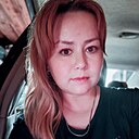 Знакомства: Анастасия, 35 лет, Улан-Удэ
