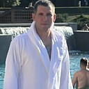 Знакомства: Александр, 30 лет, Севск