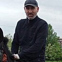 Знакомства: Иракли, 43 года, Пятигорск