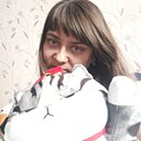 Знакомства: Алёна, 45 лет, Новочеркасск