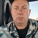 Знакомства: Михаил, 43 года, Евпатория
