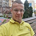 Знакомства: Роман, 38 лет, Краснодар