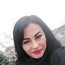 Знакомства: Аня, 41 год, Васильков