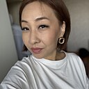 Знакомства: Полина, 39 лет, Магадан