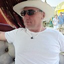 Знакомства: Дмитрий, 49 лет, Березники