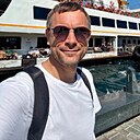 Знакомства: Дима, 38 лет, Гомель