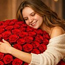 Знакомства: Лина, 32 года, Воронеж