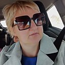 Знакомства: Оля, 36 лет, Сургут