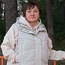 Знакомства: Ирина, 53 года, Майкоп