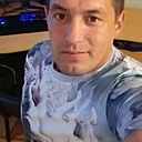 Знакомства: Олег, 34 года, Тюмень