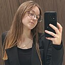 Знакомства: Елена, 20 лет, Москва