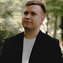Знакомства: Игорь, 28 лет, Сосновый Бор