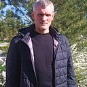 Знакомства: Андрей, 50 лет, Алейск