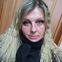 Знакомства: Антонина, 42 года, Северодвинск