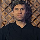 Знакомства: Madgeh, 31 год, Гомель