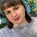 Знакомства: Настя, 26 лет, Полтавка