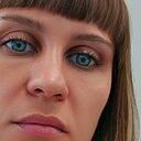 Знакомства: Юля, 40 лет, Иркутск