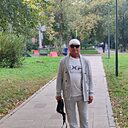 Знакомства: Рустам, 52 года, Пермь