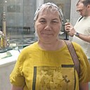 Знакомства: Марина, 61 год, Камышлов