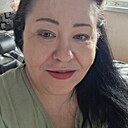 Знакомства: Ольга, 49 лет, Северодвинск