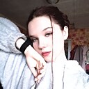 Знакомства: Ники, 20 лет, Тюкалинск