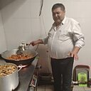 Знакомства: Асхад, 56 лет, Кемерово
