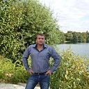 Знакомства: Александр, 43 года, Курск