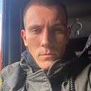 Знакомства: Петр, 28 лет, Калининград
