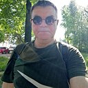 Знакомства: Сергей, 51 год, Балахна